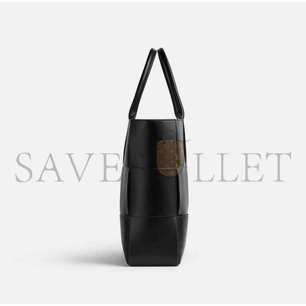 bo*te*ga Ve*ne*ta large arco tote bag 736182v29e01091 (47*33*13cm)